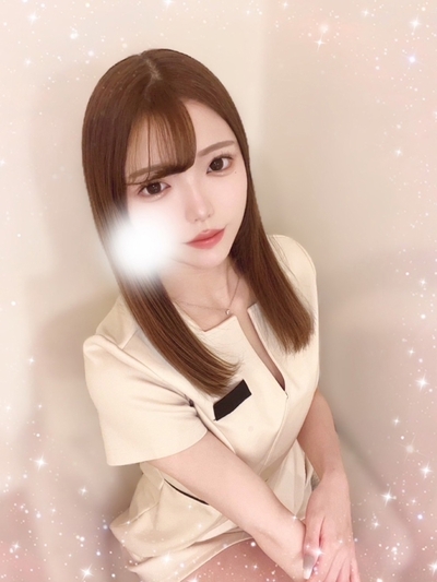 指原　あい       さんの写真