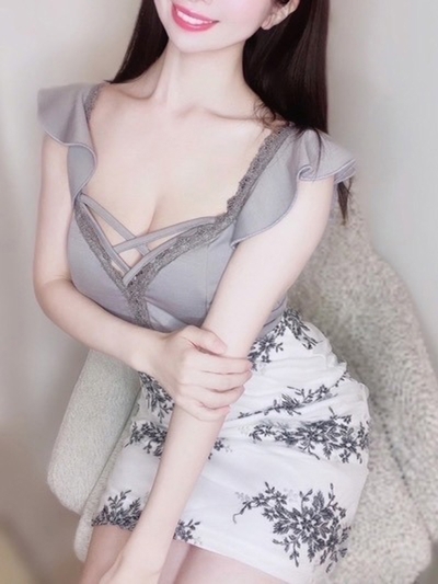 葉月　らん      さんの写真