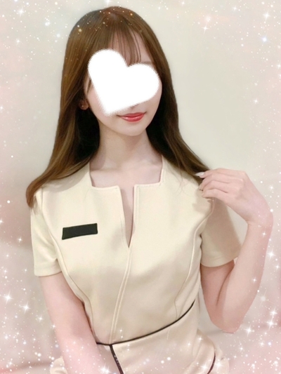 一ノ瀬　のあ     さんの写真