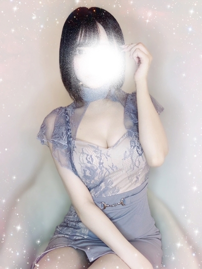天宮　さき       さんの写真