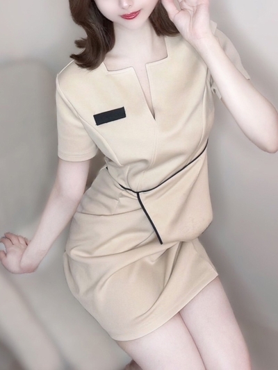 皆川　茜  さんの写真