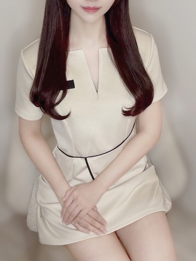 小鳥遊　みお さんの写真