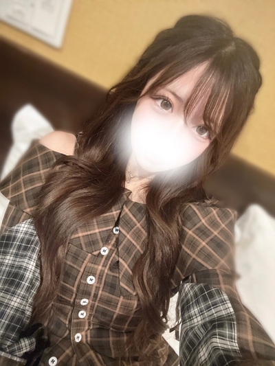 天使　なの  さんの写真