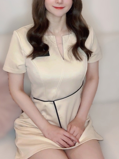 菊池　はるな  さんの写真