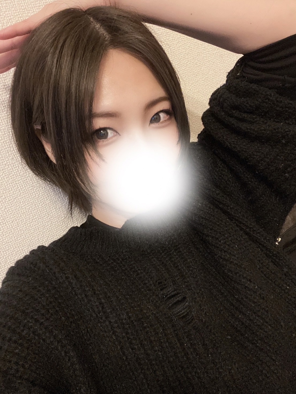 椎名　まこと さんの写真