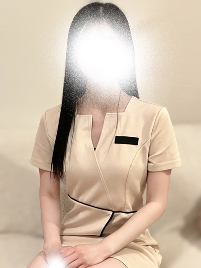 日向　ゆあ さんの写真