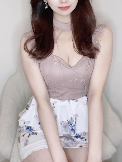 渡辺　あや      さんの写真