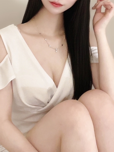 指原　あい       さんの写真