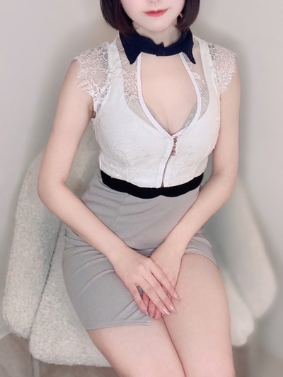 天宮　さき       さんの写真