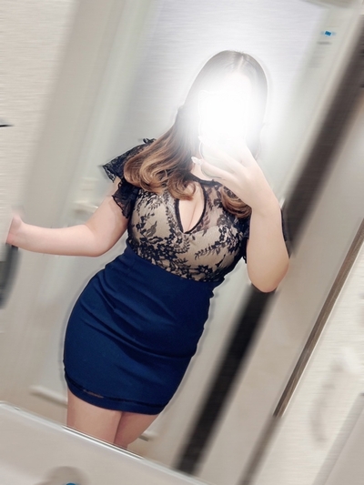 花宮　りおん    さんの写真