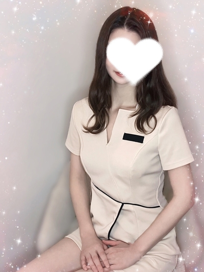 牧瀬　悠里   さんの写真