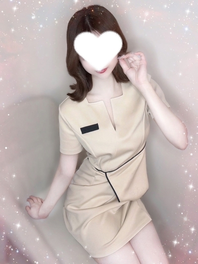 皆川　茜  さんの写真
