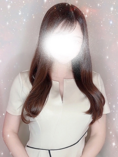高島　美鈴  さんの写真