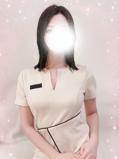 香月　りょうさんの写真