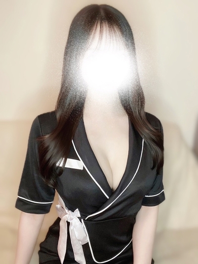 月城　ゆのん   さんの写真