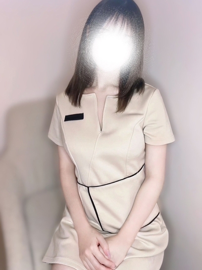 黒崎　くるみ   さんの写真