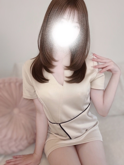 天宮　すず さんの写真