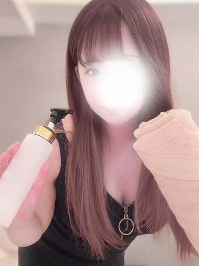 花咲　めばえ      さんの写真