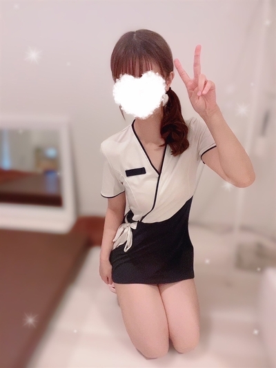 桜　りな      さんの写真
