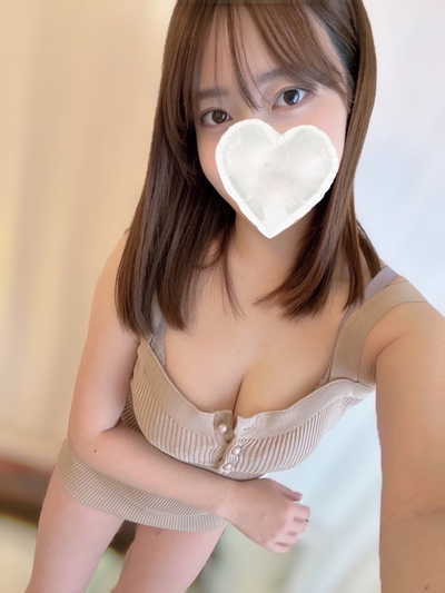 鳴海　そら       さんの写真