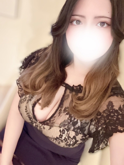 花宮　りおん    さんの写真