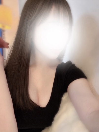 天宮　すず さんの写真