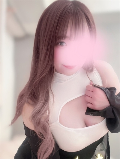 花咲　めばえ      さんの写真