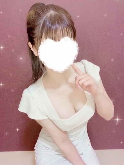 桜　りな      さんの写真