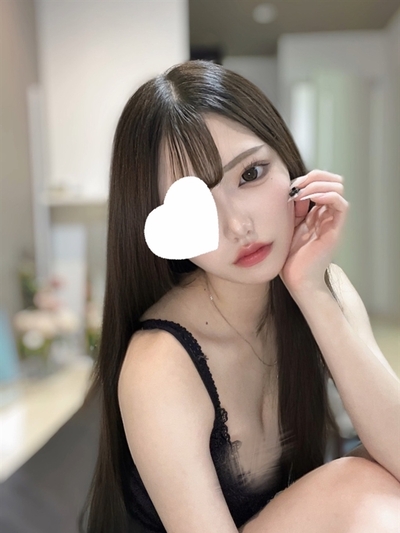 指原　あい       さんの写真