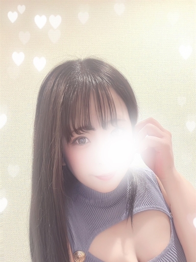 花咲　めばえ      さんの写真