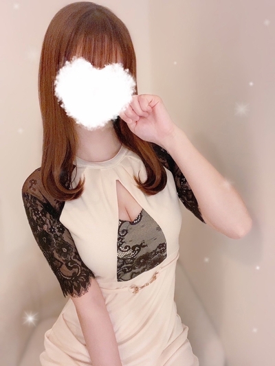 桜　りな      さんの写真