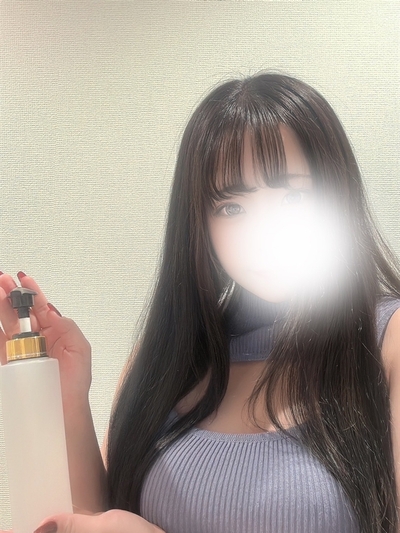 花咲　めばえ      さんの写真