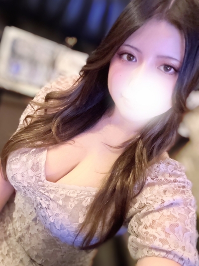 花宮　りおん    さんの写真