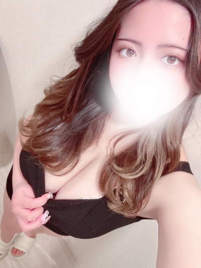 花宮　りおん    さんの写真