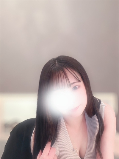 花咲　めばえ      さんの写真