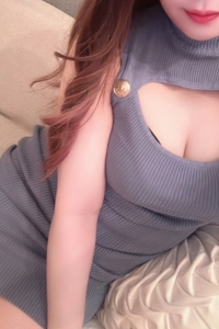 さんの写真