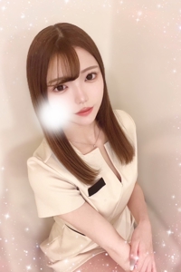 さんの写真
