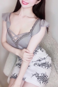 さんの写真