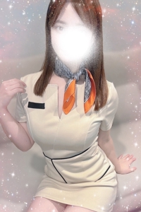 さんの写真