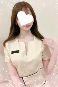 さんの写真