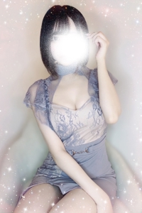 さんの写真