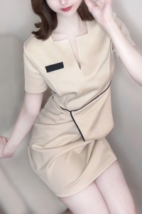 さんの写真