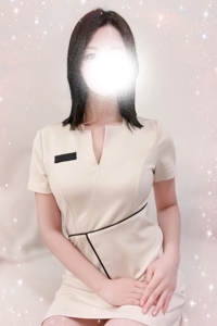 さんの写真