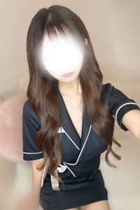 さんの写真