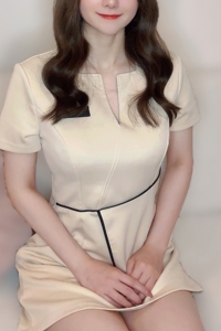 さんの写真