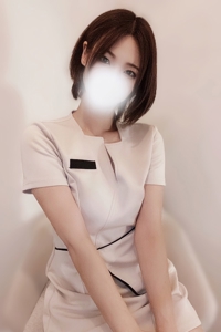 さんの写真
