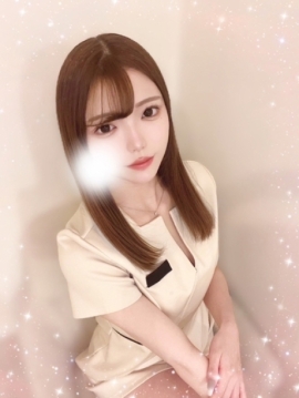 指原　あい 