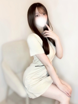 愛沢　リリア 