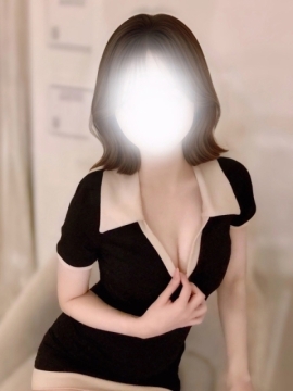 皆川　茜 