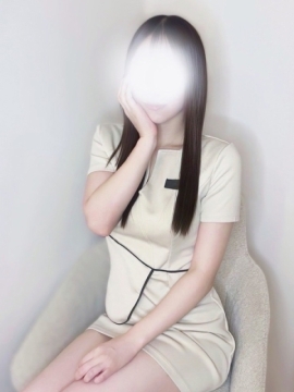笠原　なつ